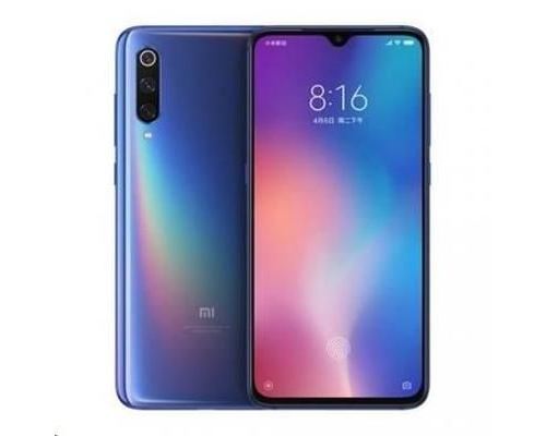 Mi 9