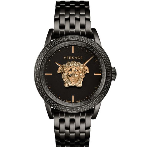 Montre Homme Versace Palazzo Empire VERD0050018