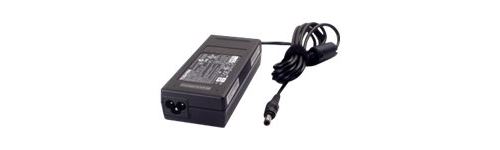 Toshiba - Adaptateur Secteur - 75 Watt - Pour Dynabook Toshiba Tecra A50, A50-D-11, A50-D-15