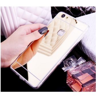 coque anti casse huawei p10 lite coque anti casse huawei p10 lite