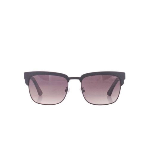 Lunettes de soleil Unisexe Police 1