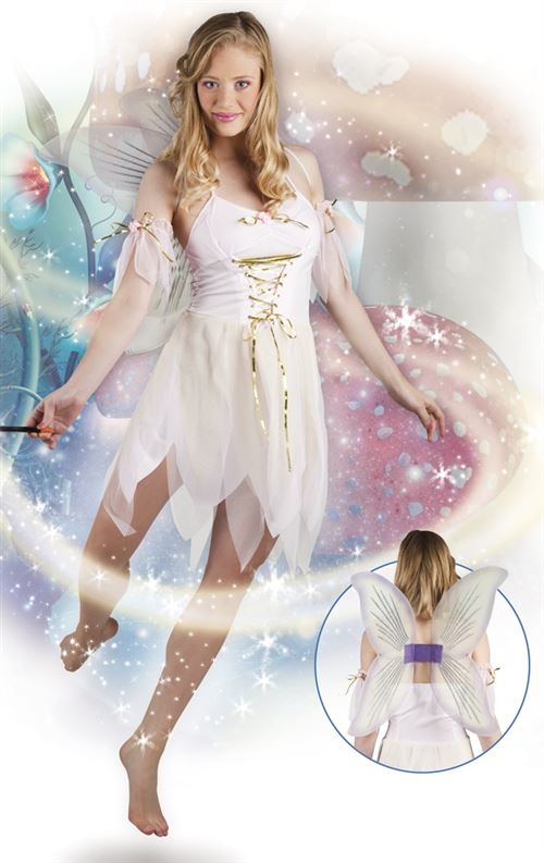 Costume taille 40 clearance