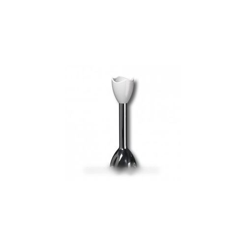 Pièces Détachées Petit Électroménager Braun Pied Metal pour Mixer Braun