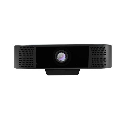 Caméra Web Full HD 1080P