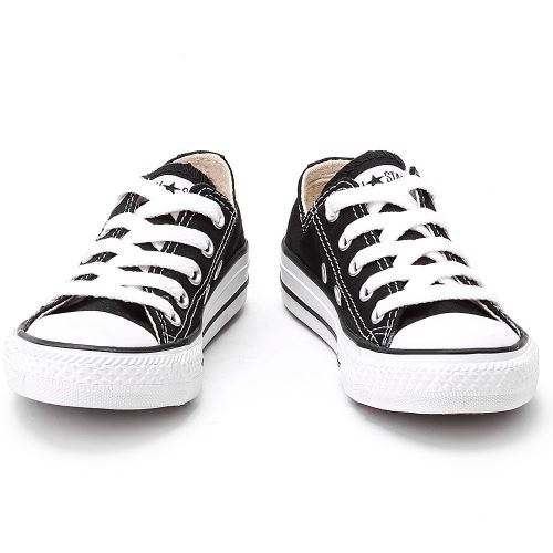 Converse enfant 29 2025