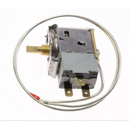 Thermostat pour Refrigerateur Candy - D49159