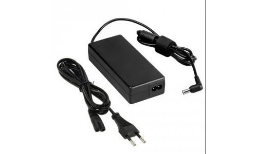 alimentation ordinateur portable Sony 19.5V / 4,74A 6,0 x 4,4mm