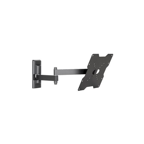 Meliconi Noir Cme Edr200 101,6 Cm (40 ) - Neuf - Image 5