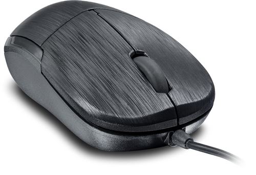 Souris Speedlink Jixster