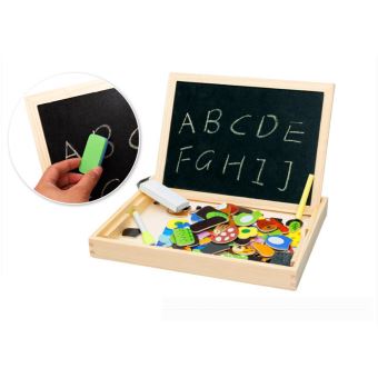 Puzzle EBois Jouets EBois Pour Enfants Jouets EBois Jouets Éducatifs