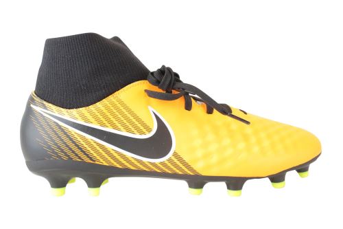 Nike Magista Onda II DF FG 917787 801