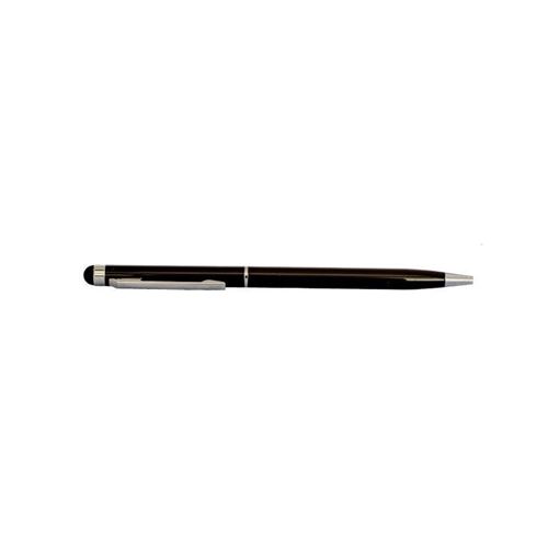 APM Stylet stylo pour tablettes et smartphones