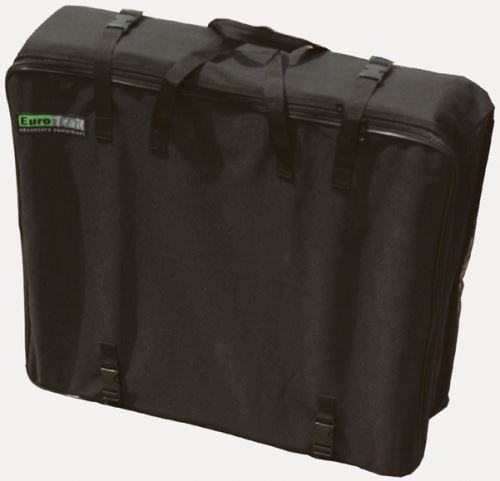 Sac de rangement pour tapis de tente eurotrail - ep