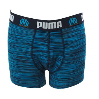 calecon puma calecon puma