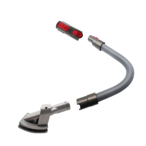 Accessoire aspirateur pour Dyson 3 EN 1 noir