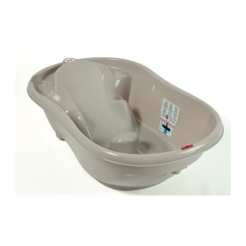 Babysun ok baby baignoire onda new naturel