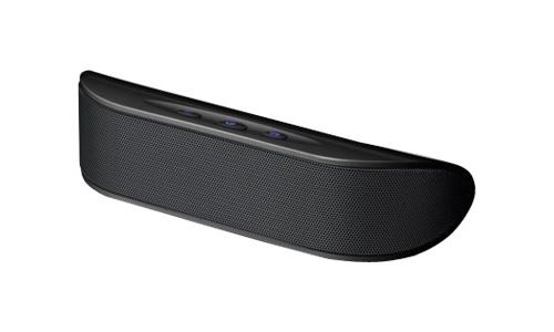 Cabstone Soundbar - haut-parleur - pour utilisation mobile