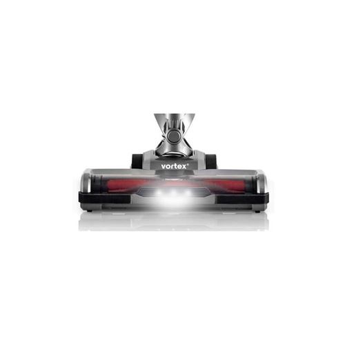 VORTEX Brosse Turbo Pour Aspirateur Balai H35 De 