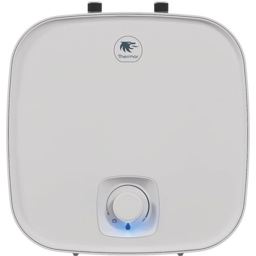 Thermor Chauffe-Eau Ristretto - 15 L - Horizontal - Image 3