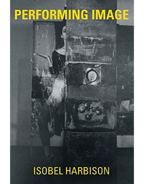Performing Image