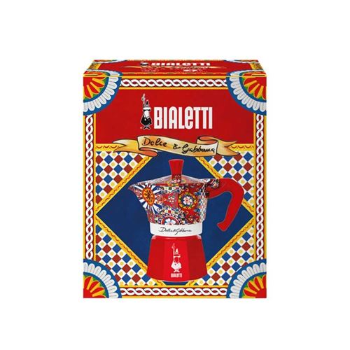 Cafetiere-italienne-Bialetti-