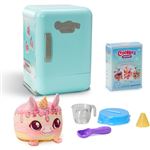 Cookeez Makery - jeu de rôle