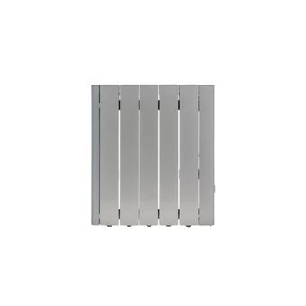 Chauffage à inertie fluide 1000w Optimeo OPT-ORIBT-1000 - 1