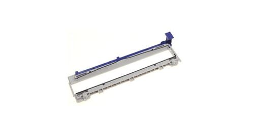 Non Communiqué Trappe Brosse Aspirateur Rs-Rh5765 Rowenta