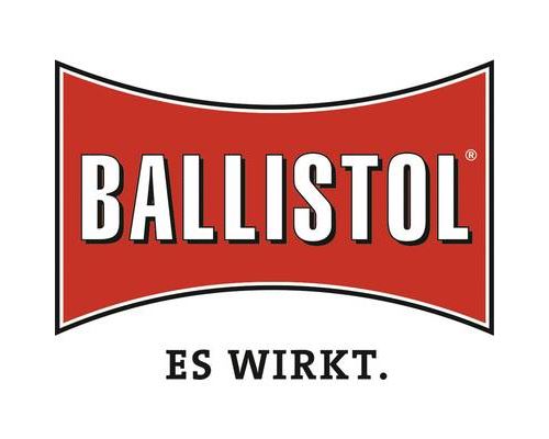 Ballistol 29066 Sprayburk 400 ml Boîte cachette secrète - Achat & prix