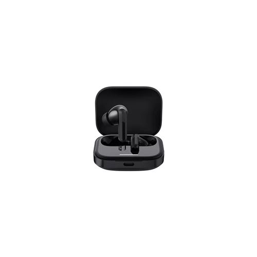 Xiaomi Buds 5 Graphite Black