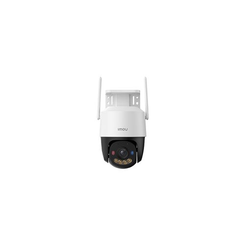 IMOU  Cruiser SC 3K Tourelle Cam&eacute;ra de s&eacute;curit&eacute; IP IPC-K7FP-5H0WE