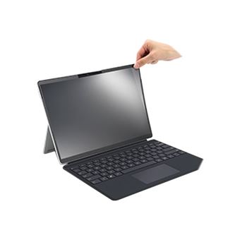 Avizar Stylet à écran Tactile pour Tablette et Laptop Microsoft