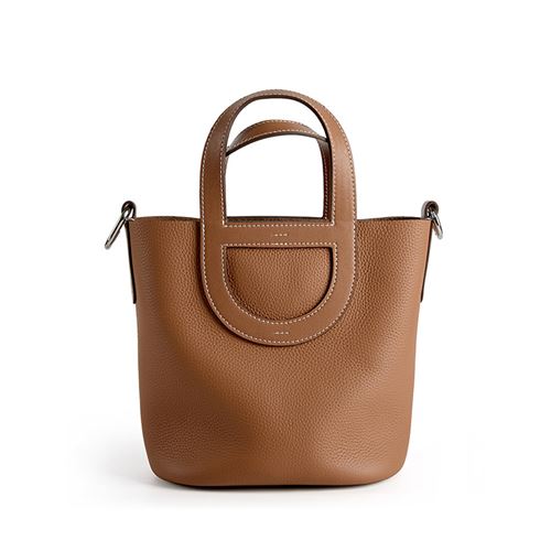 Cuir véritable femmes sac à main sac à main sac
