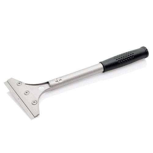 Pince à découper en Zinc L 300 mm l 150 mm   Was Germany