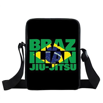 sac jiu jitsu
