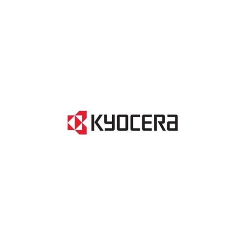Kyocera 1702T68NL0/MK-3170 Maintenance-kit. 500K pages for ECOSYS P 30