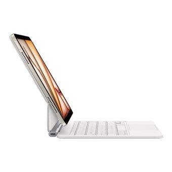 Apple-Magic-Keyboard-Clavier-
