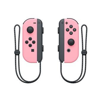 Nintendo Joy-Con-Controller – Nintendo Switch Controller