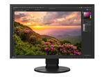 EIZO ColorEdge CS2400S - CS Series - écran LED - 24" (24.1" visualisable) - 1920 x 1200 WUXGA - IPS - 410 cd/m² - 1350:1 - 19 ms - HDMI, DisplayPort, USB-C