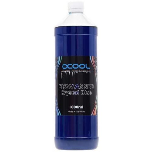 Alphacool Bleu Kit Watercooling - Image 2