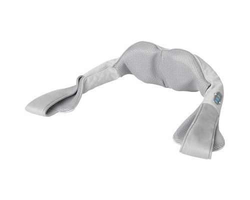 Medisana NMG 850 Appareil de massage pour la nuque argent