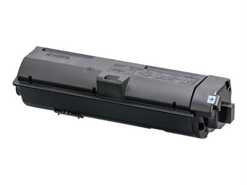 Kyocera TK 1150 - Noir - original - cartouche de toner - pour ECOSYS M2135, M2635, M2735, P2235