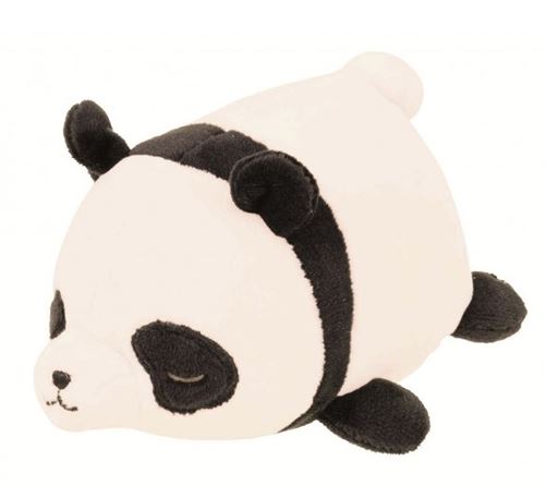 Nemu nemu paopao 13 cm