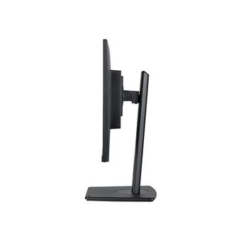 iiyama ProLite XUB2492HSU-B6 - Écran LED - 24" (23.8" visualisable) - 1920 x 1080 Full HD (1080p) @ 100 Hz - IPS - 250 cd/m² - 1300:1 - 0.4 ms - HDMI, DisplayPort - haut-parleurs - noir mat