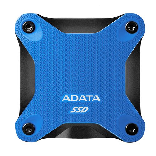 Non Communiqué Adata Modèle Du Produit : Sd620 512 Gb