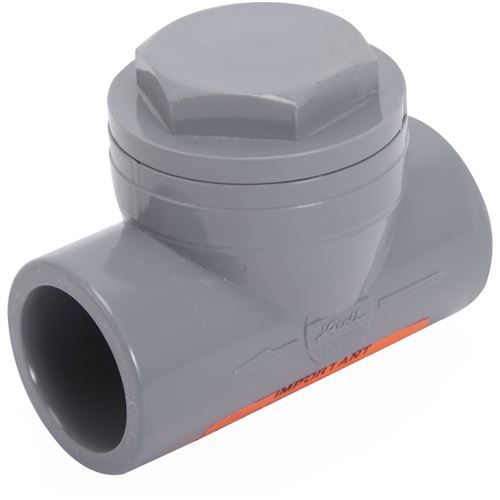 Girpi - Image 3