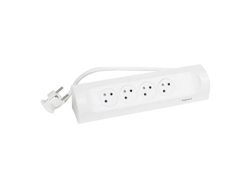 Legrand Blanc - Image 4