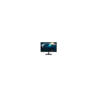 Ecran LENOVO ThinkVision P32pz-30 31.5-inch HDR - 1