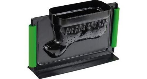Moule a patisserie agneau 3d - kaiser
