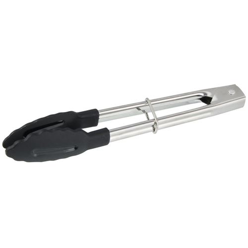 Lot de 2 pinces de cuisine FM Professional ref 21629